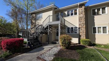 featured image of 471 Britton Creek Dr