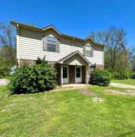 featured image of 334 E Webster St