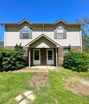 334 E Webster St - Photo 1 of 1