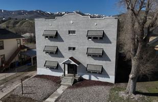 featured image of 629 S Main St