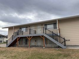 featured image of 1920 W Koch St
