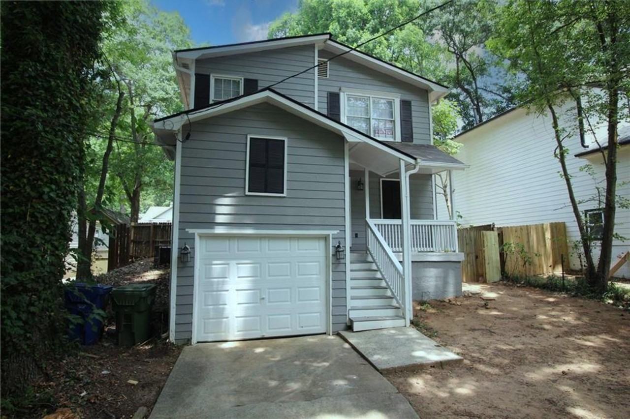 1180 Vickers St Se - Photo 2 of 26