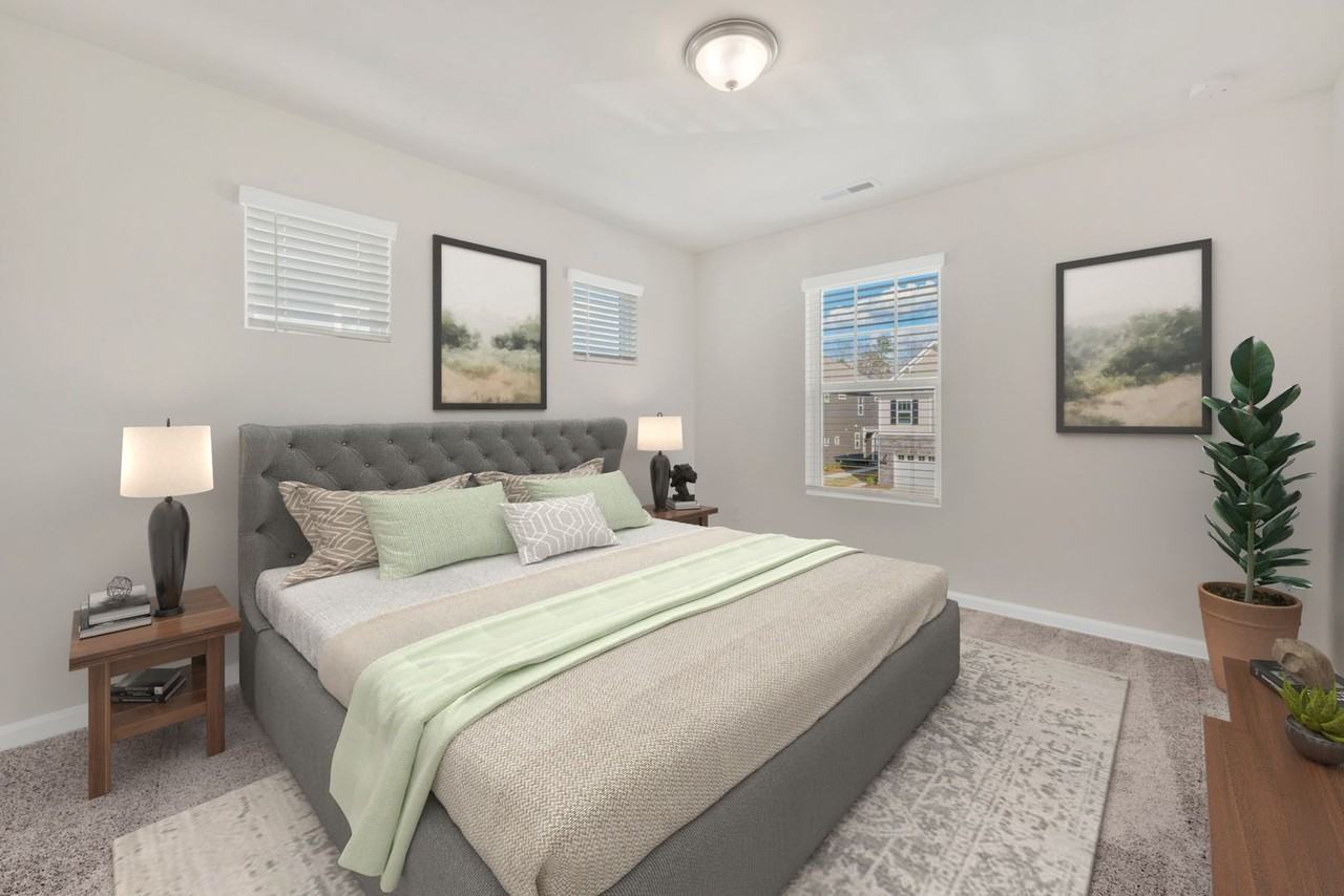 7128 Bentz St - Photo 3 of 7