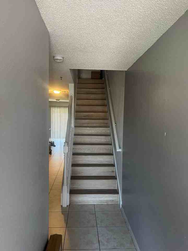 1661 Windsor Oak Ct - Photo 3 of 15