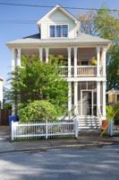 featured image of 780 Fulton Ter Se