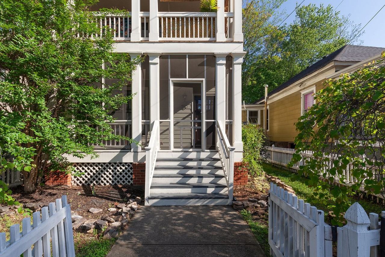 780 Fulton Ter Se - Photo 3 of 26