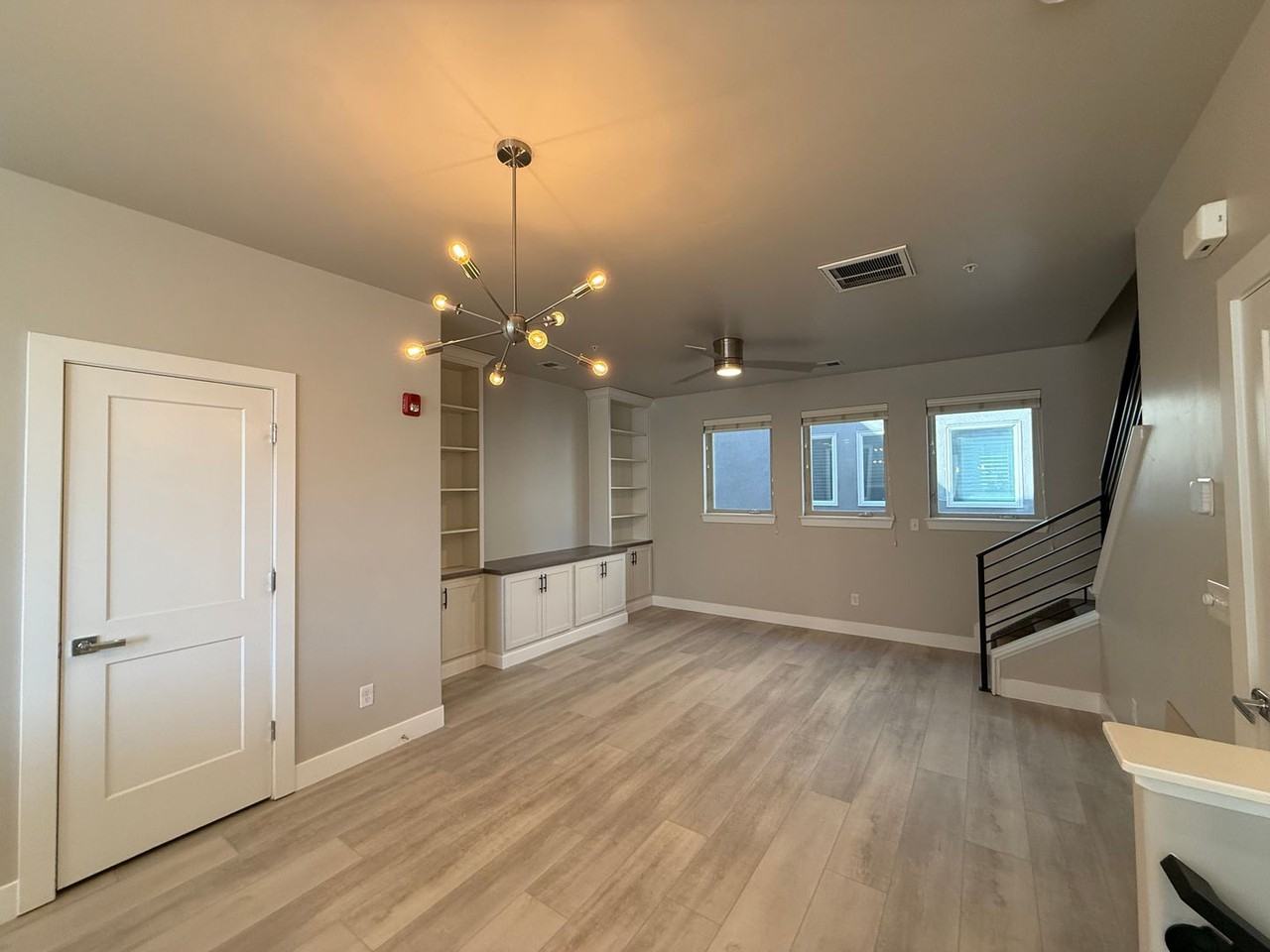 1656 Julian St - Photo 3 of 24