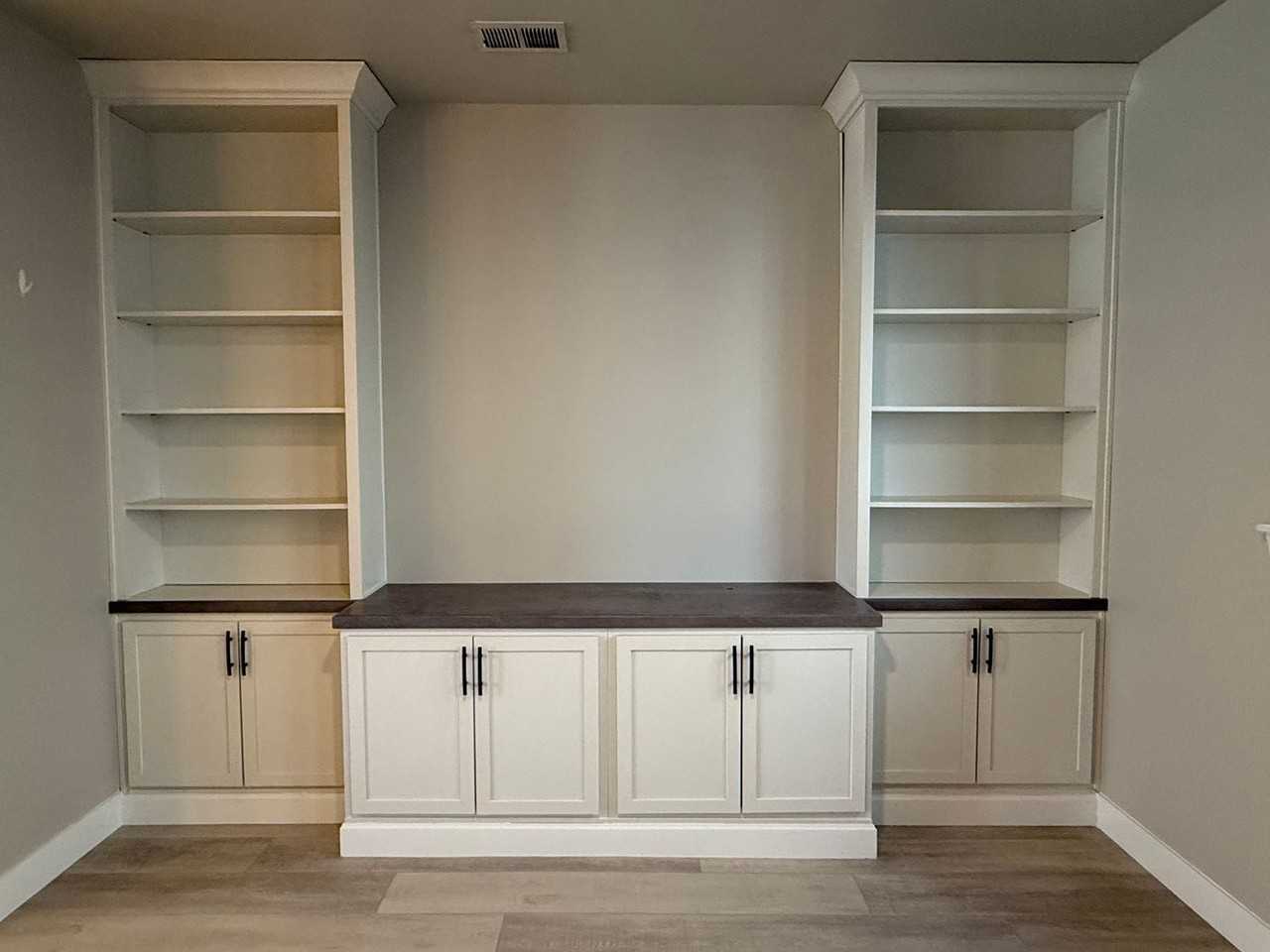 1656 Julian St - Photo 5 of 24