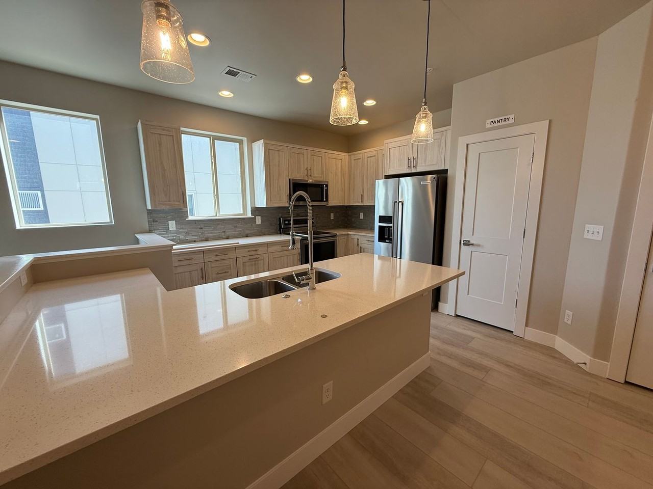 1656 Julian St - Photo 7 of 24