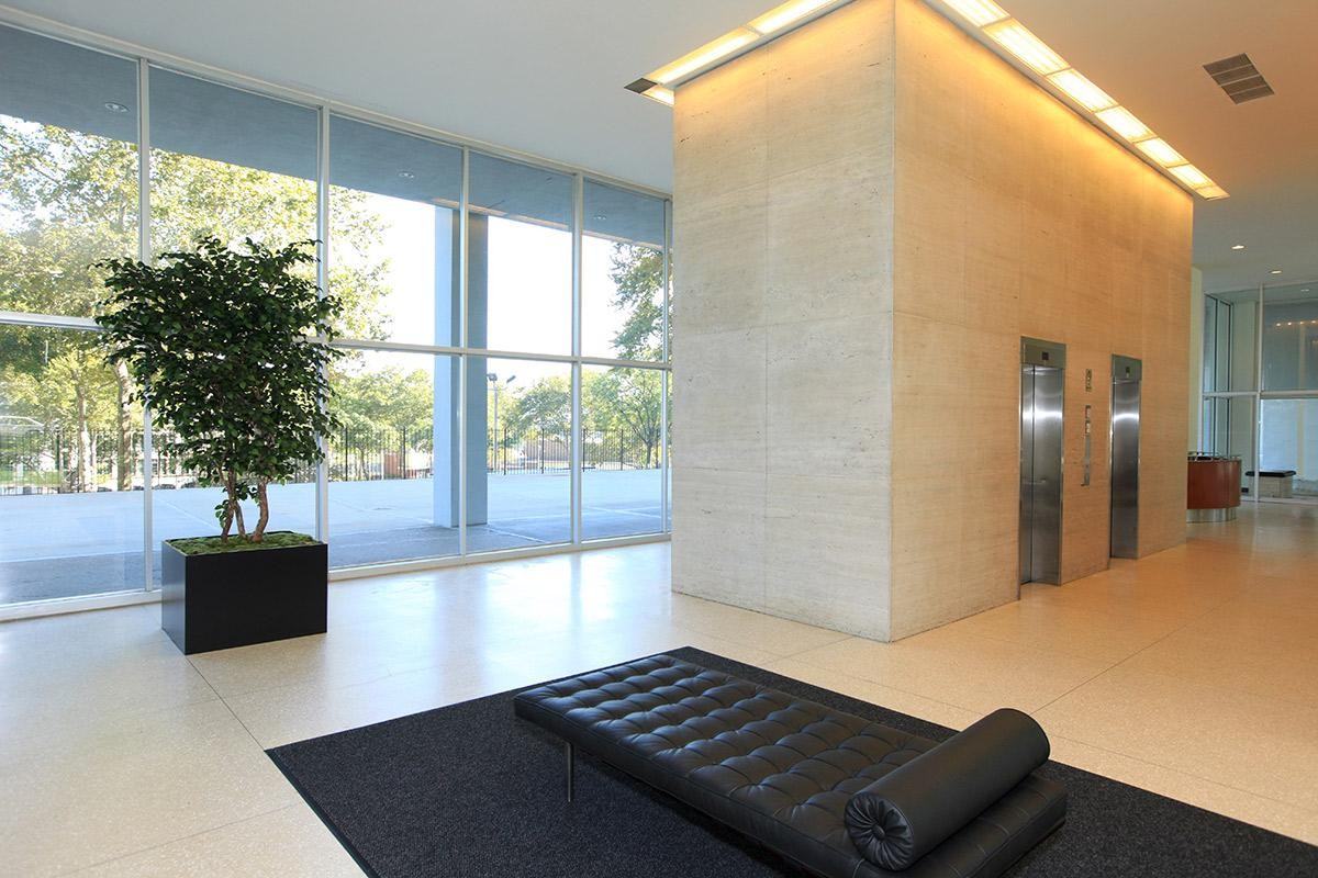 2815 Osler Drive 3645j, Grand Prairie, TX 75051 2 Bedroom Apartment