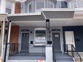 5410 Pine St - Photo 1 of 1