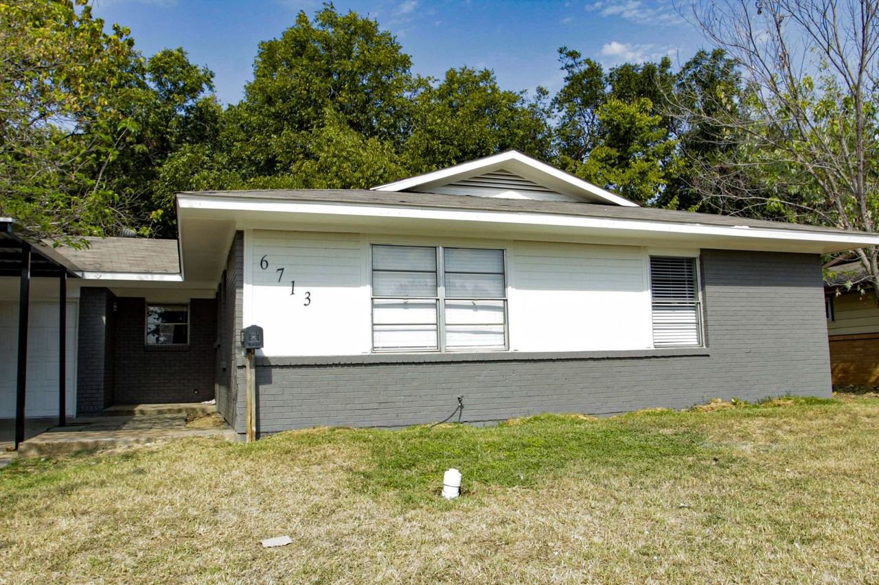 6713 Pecan Park Dr - Photo 2 of 23