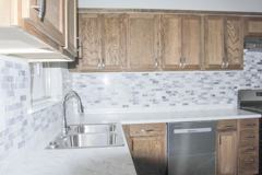 6713 Pecan Park Dr - Photo 1 of 1