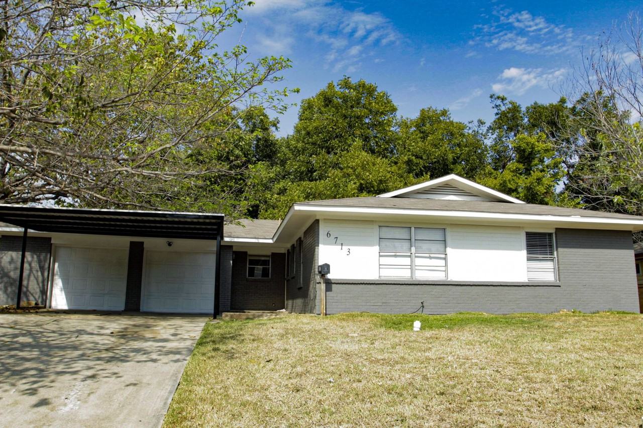 6713 Pecan Park Dr - Photo 4 of 23