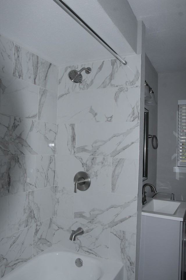 6713 Pecan Park Dr - Photo 5 of 23