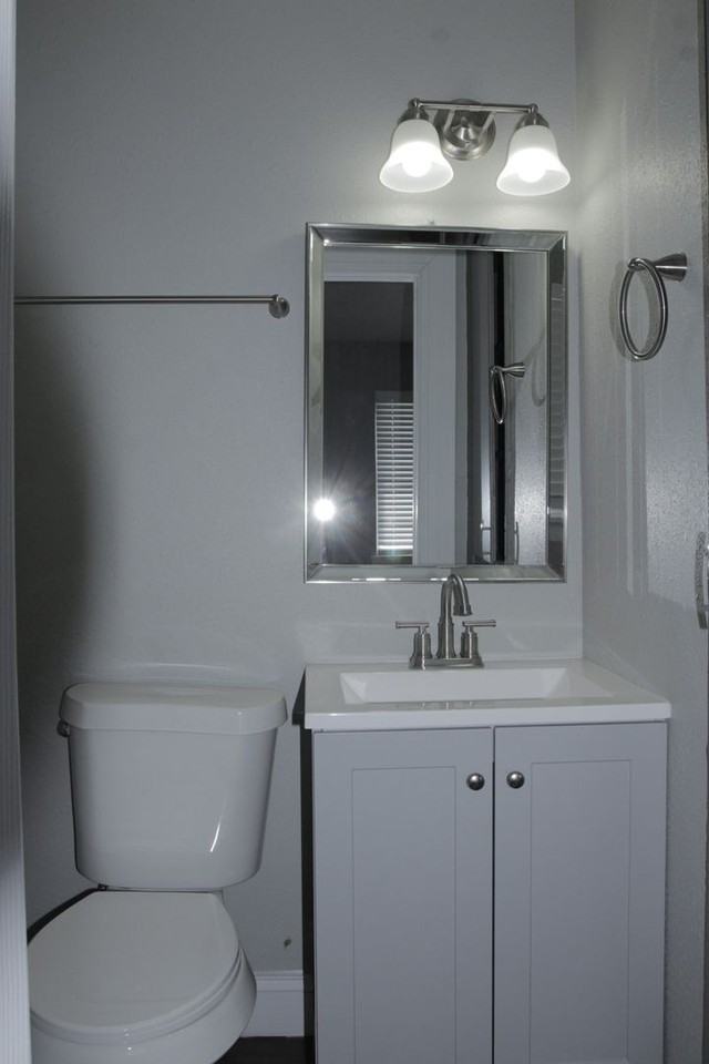 6713 Pecan Park Dr - Photo 6 of 23