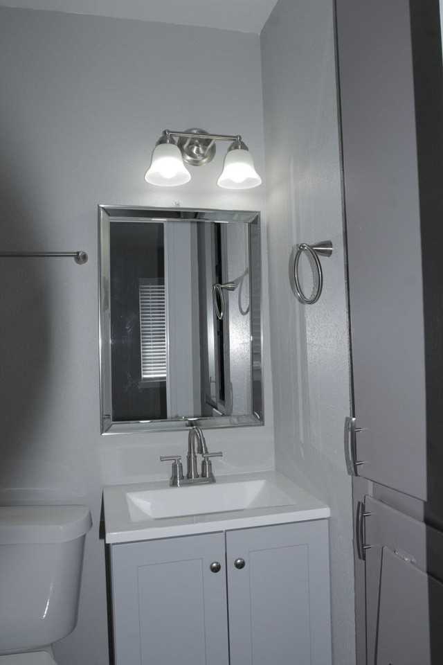 6713 Pecan Park Dr - Photo 7 of 23