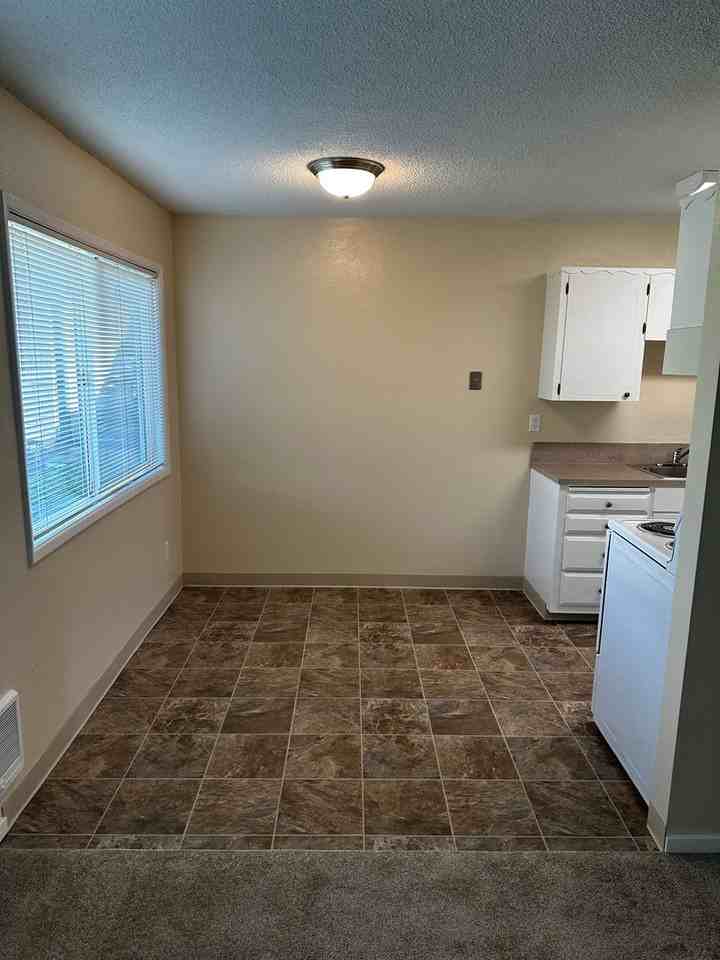 105-Cascade Village on 125th LLC - Photo 3 of 30