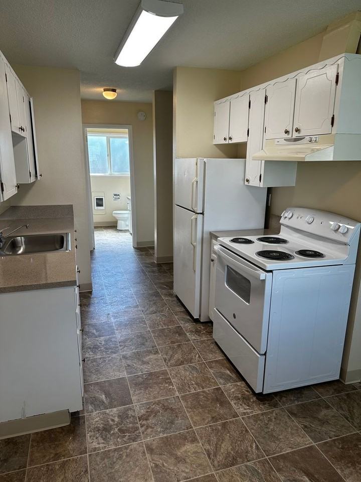 105-Cascade Village on 125th LLC - Photo 5 of 30