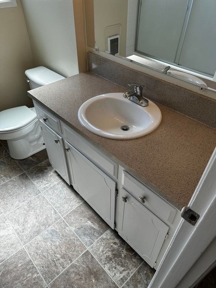 105-Cascade Village on 125th LLC - Photo 6 of 30