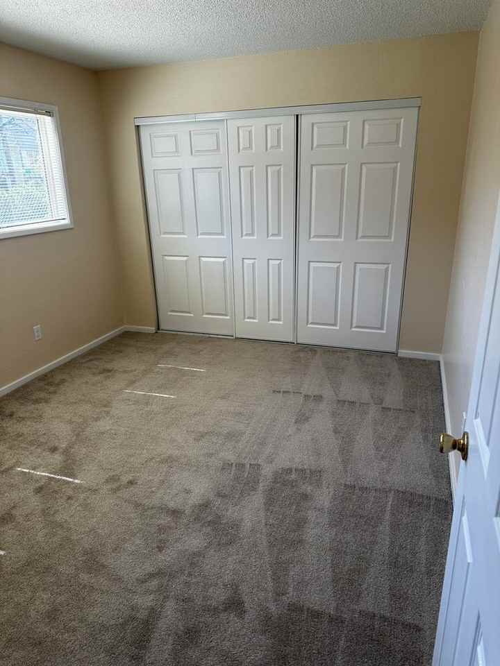 105-Cascade Village on 125th LLC - Photo 7 of 30