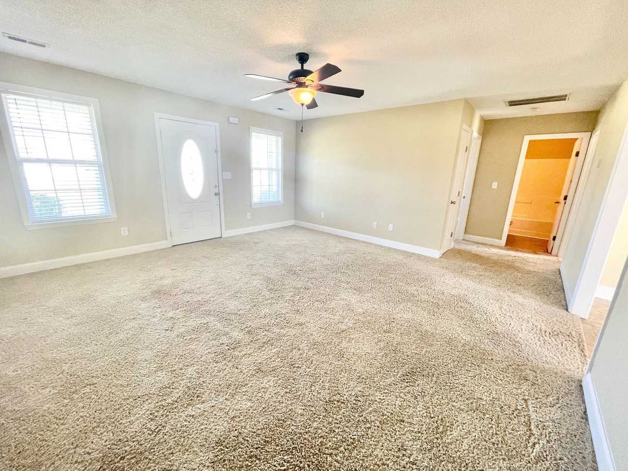 26432 6th St - Photo 2 of 11