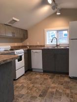 3636 Wallingford Ave N - Photo 1 of 1