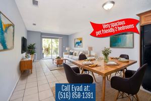 featured image of 1727 Avocado Ave