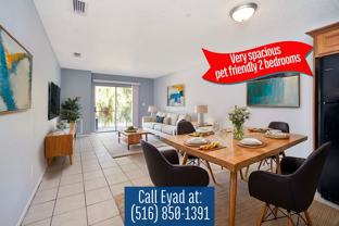 Avocado - 1727 Avocado Ave. - Photo 1 of 1