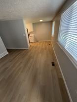 W. 46th Avenue - Photo 1 of 1