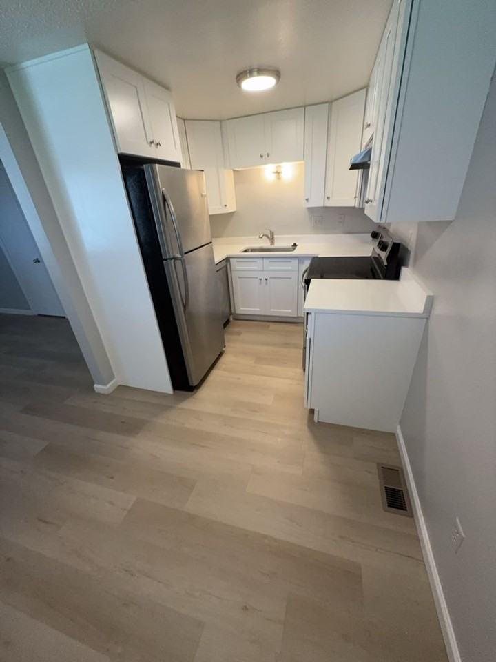 W. 46th Avenue - Photo 3 of 25