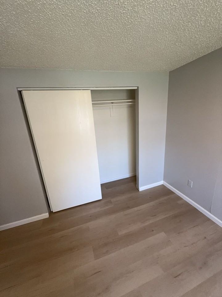 W. 46th Avenue - Photo 4 of 25