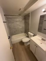 W. 46th Avenue - Photo 1 of 1