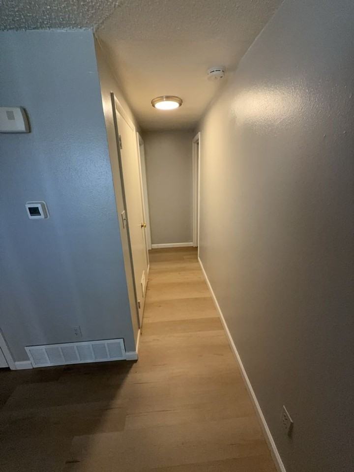 W. 46th Avenue - Photo 6 of 25