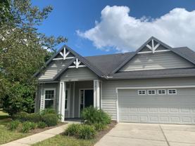 9862 Nw 18th Rd - Photo 1 of 1