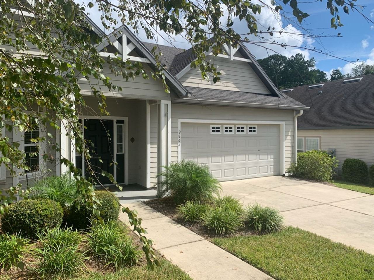 9862 Nw 18th Rd - Photo 2 of 22