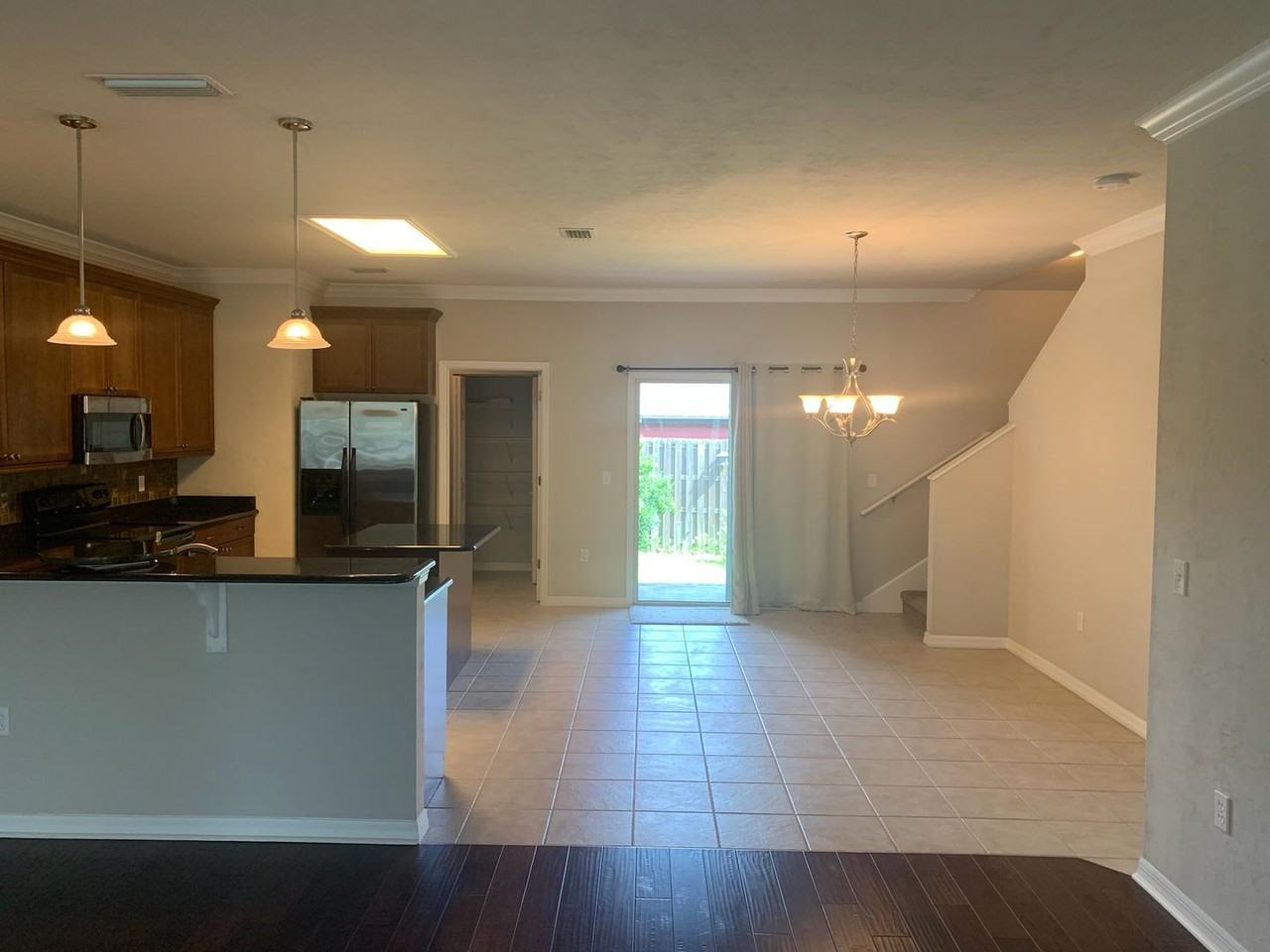 9862 Nw 18th Rd - Photo 6 of 22