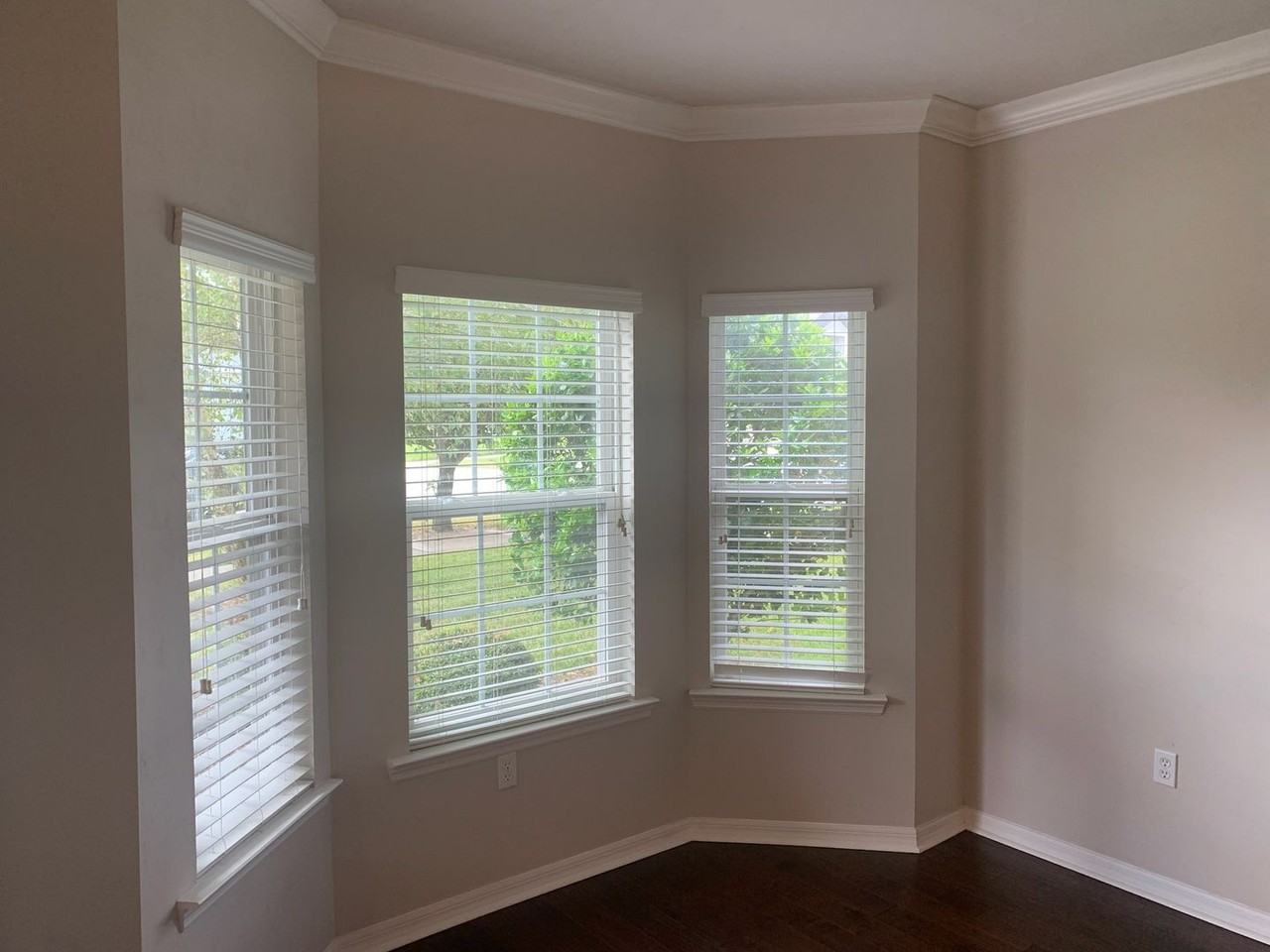 9862 Nw 18th Rd - Photo 7 of 22