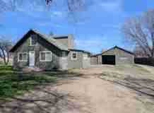 3623 Anderson Ave - Photo 1 of 1