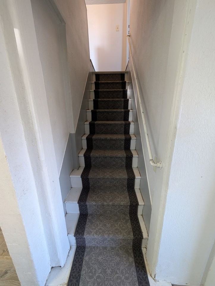 3623 Anderson Ave - Photo 5 of 13