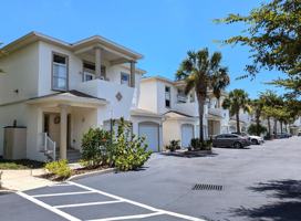 featured image of 532 Devon Cir