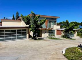 161 Holomoana Way #102 - Photo 1 of 1