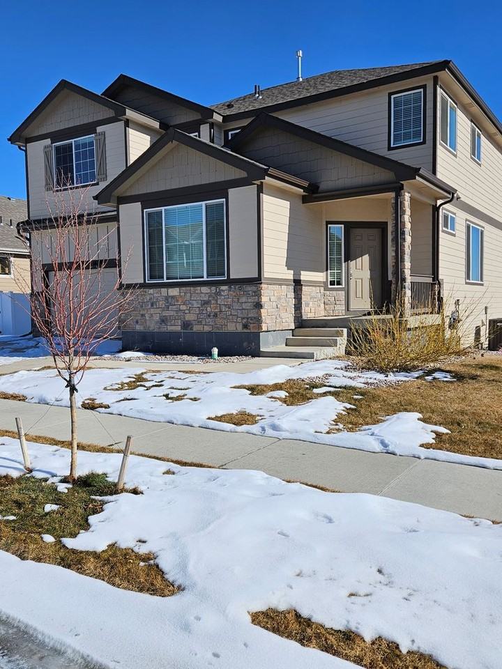 1628 104th Avenue Pl - Photo 4 of 33