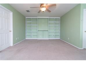 2800 Terrace Dr - Photo 2 of 36