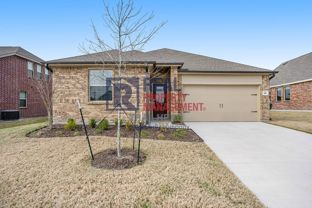 616 Fitzroy Ln - Photo 1 of 1