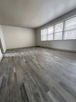479 3rd St #3 - Photo 1 of 1