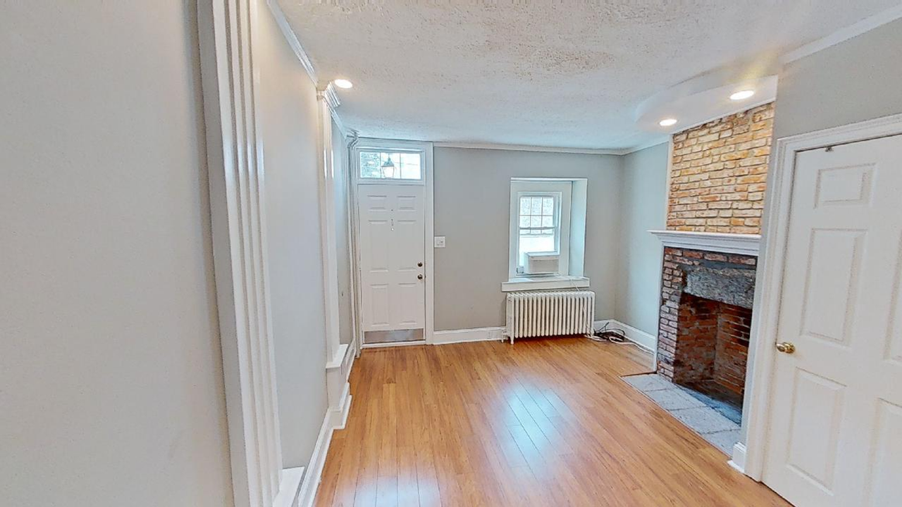 191 Maiden St - Photo 3 of 14