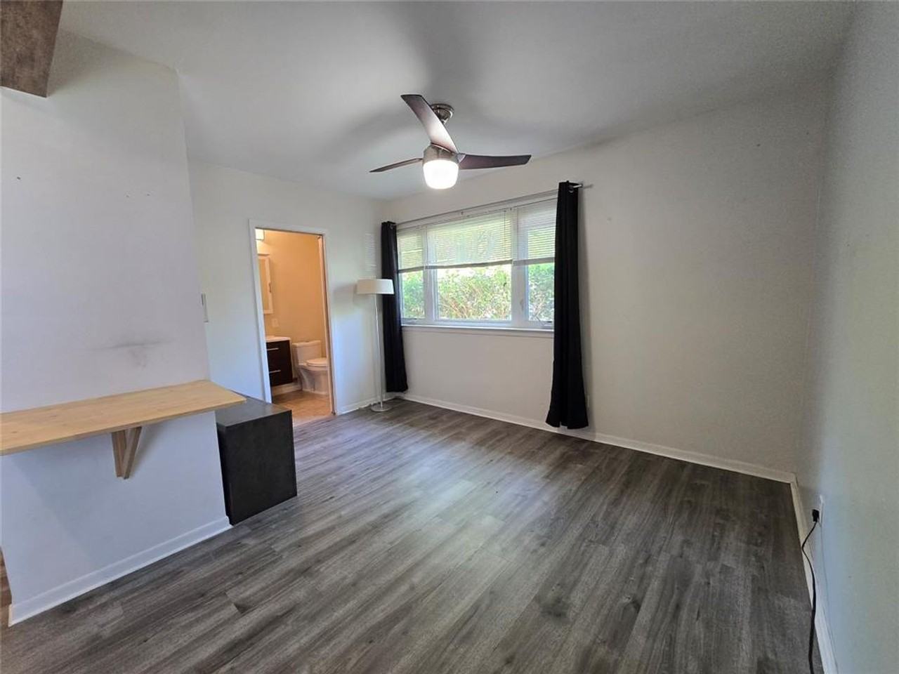 8801 Slayton Dr - Photo 2 of 11