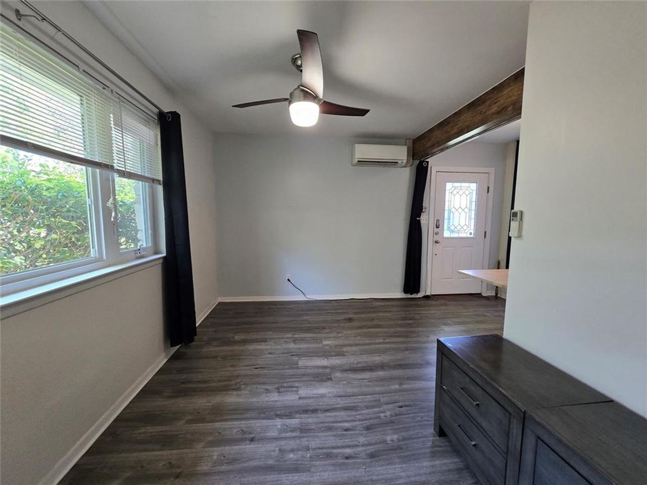 8801 Slayton Dr - Photo 3 of 11