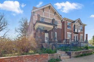 1386 Burd Ave - Photo 1 of 1